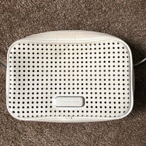 Marc Jacobs Crossbody